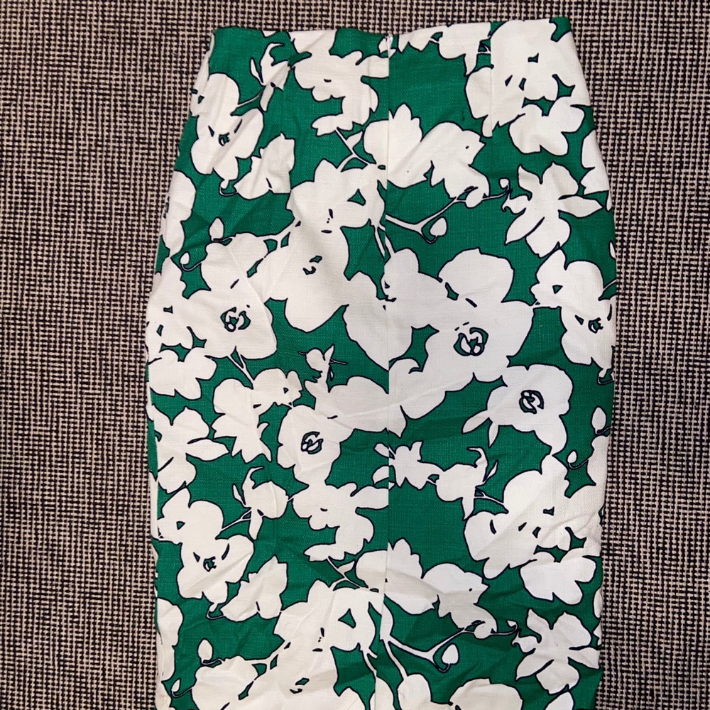 Hobbs London skirt